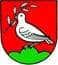 Wappen von Einsingen